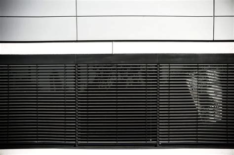 automated blinds phoenix.